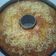 Cooksnap dari Monica Esther untuk resep Bolu Tape Lembut