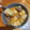El cooksnap de Ana Isabel Ruiz cuando hizo Patatas guisadas con ternera.