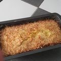 Cooksnap dari Ning Ummu Yumna untuk resep Cake Tape Enak Lembut