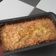 Cooksnap dari Ning Ummu Yumna untuk resep Cake Tape Enak Lembut