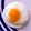 รูป Cooksnap ของ Dory เมื่อเขาทำ 🥚ไข่ดาวน้ำ สูตรไมโครเวฟ Poached Eggs Microwave