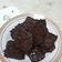 Cooksnap dari Juniarty Naim untuk resep Tempe bacem sederhana