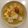 ｍ i ｎｔ 的 麵疙瘩湯 cooksnap