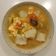 ｍ i ｎｔ 的 麵疙瘩湯 cooksnap
