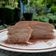 Cooksnap dari dias untuk resep Mille Crepe Milo