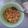 Cooksnap dari riny hidayat untuk resep Tahu gejrot