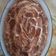 El cooksnap de Flavia Verónica cuando hizo Torta de manzana (12 cucharadas).