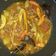 Cooksnap dari Hana Mufidatunnisa untuk resep Tongseng sapi tanpa santan