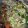 Cooksnap dari shery chici untuk resep Capcay goreng simple
