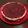 El cooksnap de mariana maeso cuando hizo Cheesecake 10 minutos.