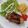 Cooksnap dari Bidadari Q untuk resep Iga Bakar Madu #KitaBerbagi
