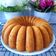 Cooksnap dari Minie Nora(MNKitchen) untuk resep Bolu pisang panggang 3 telur harum wangi anti seret