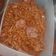 Cooksnap dari nur azizah untuk resep Mie goreng telor bakso #5resepterbaruku