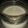 El cooksnap de Fátima Rolón cuando hizo Yogurt casero.