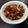 Cooksnap dari Nazihah | نزيهة untuk resep Tumis Wortel-Tahu-Kol (reCook- Vivi Febriany)
