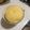 El cooksnap de Romina Caubarrere cuando hizo Pastel de chocolate en microondas.
