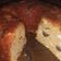 El cooksnap de toty cuando hizo Budín de pan.