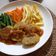 Cooksnap dari Pipin Oktaviani untuk resep Rollade Tahu Daging Sapi