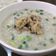 Cooksnap của Liên Tinh Dầu khi họ làm theo món Cháo cá chép