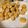Arlene 的 地瓜圓 cooksnap
