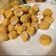 Arlene 的 地瓜圓 cooksnap