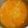May 的 南瓜濃湯 cooksnap