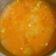 May 的 南瓜濃湯 cooksnap