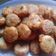 Cooksnap dari Pipih R untuk resep Perkedel Kentang