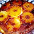 صورة من Priences wafa(إم أوس)، شاركها بعد تجربة وصفة كيكة الأناناس