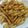 Noor Ul Ann's cooksnap of when they made Crispy french fries 🍟.