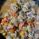 Cooksnap dari Irra Youfita untuk resep Gongso Torpedo Sapi Pedas