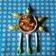 Bindi Vora Majmudar's cooksnap of when they made ભરેલા રીંગણા (Bharela Ringan Recipe In Gujarati).