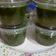 Cooksnap dari Puti Bungsu untuk resep Puding Lumut Pandan mamao