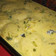 Anjana Sahil Manchanda का कुकस्नैप जब उन्होंने रसमलाई (Rasmalai recipe in Hindi) बनाया था।