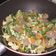 Cooksnap dari andies .67 untuk resep Orak Arik Buncis Wortel