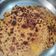 Kunika Aggrawal का कुकस्नैप जब उन्होंने प्याज आलू पराठा (Pyaz aloo paratha recipe in hindi) बनाया था।