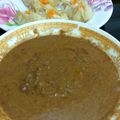 Cooksnap dari Emeldah Suwandi untuk resep Kuah Kacang Siomay