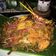 Cooksnap dari Saturday.april_14 untuk resep Arsik Ikan Mas