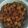 Cooksnap dari Icha Naufal untuk resep Orek Tempe