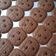 Cooksnap dari LhyNa LoLopayung untuk resep 🍪Cookies Coklat Milo 🍪
