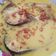 Cooksnap dari handiastyeka untuk resep Paliat Patin Khas Tabalong