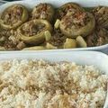 صورة من ضياء ، شاركها بعد تجربة وصفة أرضي شوكة بطريقتي 😍 مع فطور اليوم