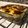 El cooksnap de Vanesa Macías cuando hizo Moussaka pastel de berenjenas y bolognesa.