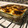 El cooksnap de Vanesa Macías cuando hizo Moussaka pastel de berenjenas y bolognesa.