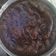 Cooksnap dari Yunus Ardian untuk resep Brownis kukus nyokelat