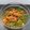 Sonal Modha's cooksnap of when they made ફલાવર વટાણા બટાકા નું શાક (Flower Vatana Bataka Shak Recipe In Gujarati).