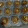 Cooksnap dari Atie Yohana untuk resep Muffin Cokelat Tanpa Telur