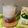Cooksnap dari Istikah 20444011 untuk resep Wedang Cor