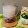 Cooksnap dari Istikah 20444011 untuk resep Wedang Cor