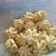 Cooksnap dari erina untuk resep Kue Kering Sagu Keju Ngeprulll